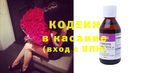 сатива Аркадак