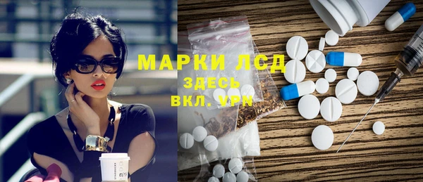 сатива Аркадак